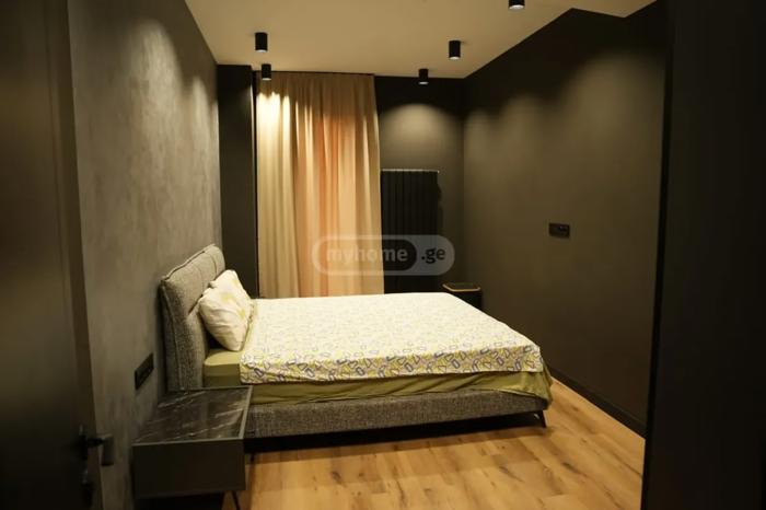 https://static.ss.ge/20260824/4_18d5bbbc-15fa-4431-8790-a5340b84b678_Thumb.jpg