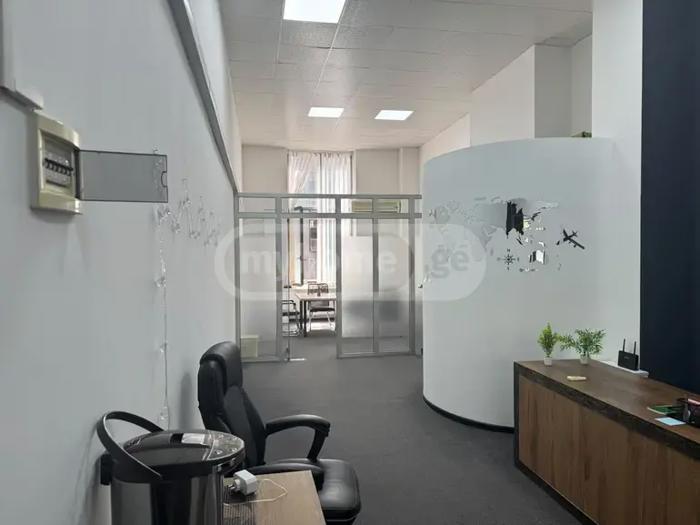 https://static.ss.ge/20260824/4_2bba0de1-c2b1-470a-bf96-8005ab956140_Thumb.jpg