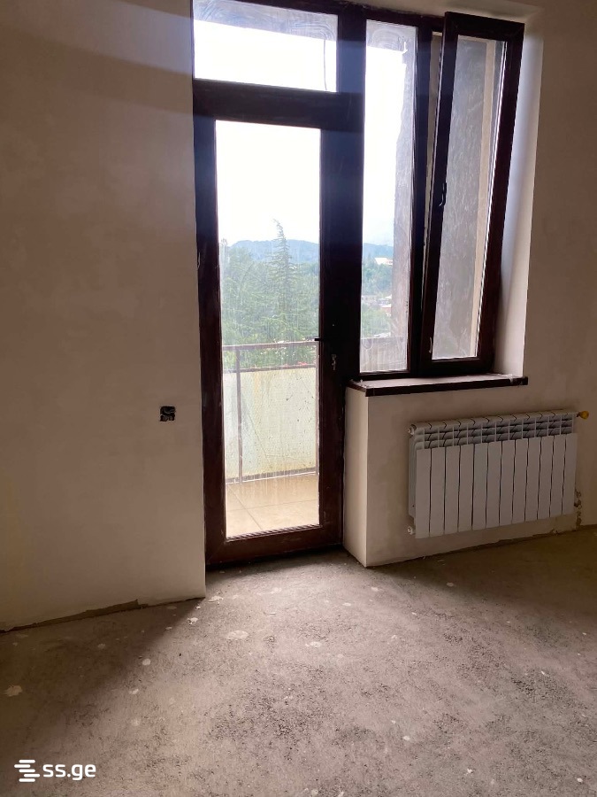 4 Room Flat For Sale view 22