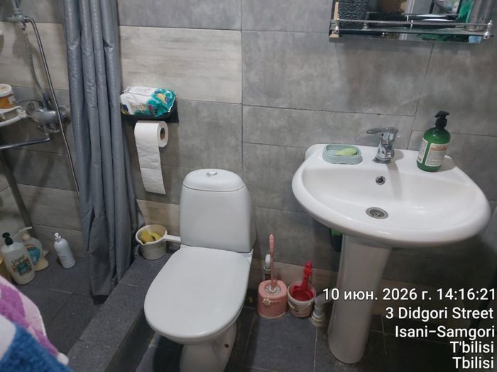 https://static.ss.ge/20260824/4_5c472f96-f69d-42b2-be0f-346c4ccd3b18_Thumb.jpg