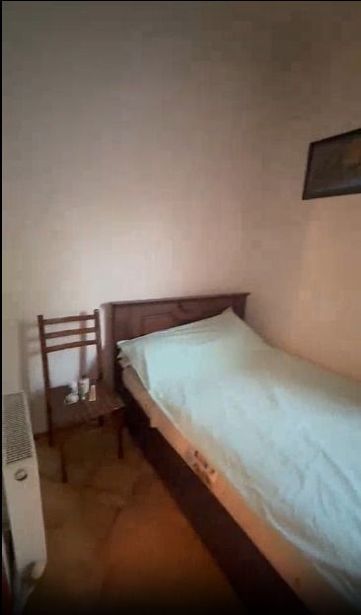https://static.ss.ge/20260824/4_6002b4d3-debe-4957-a212-88bed23910b9_Thumb.jpg