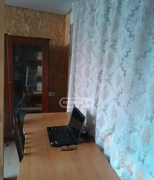 https://static.ss.ge/20260824/4_62d47d04-2ec1-4586-92c6-10c18ecff836_Thumb.jpg