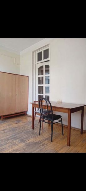 https://static.ss.ge/20260824/4_6fd864d6-f57e-4473-8651-fa45d6918916_Thumb.jpg