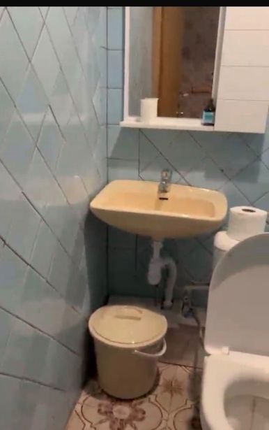 https://static.ss.ge/20260824/4_708b8db9-4af1-4525-96d6-860a4a4a4c35_Thumb.jpg