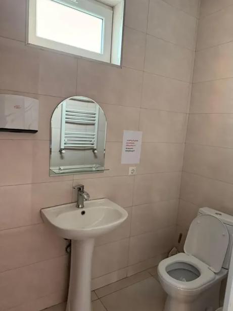 https://static.ss.ge/20260824/4_8d42cdb8-f0d2-49b7-9b67-5f1f5bae829e_Thumb.jpg