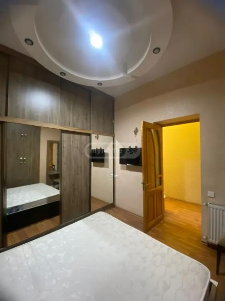 https://static.ss.ge/20260824/4_a470434f-1530-4a7c-87c7-40d052c5c1af_Thumb.jpg