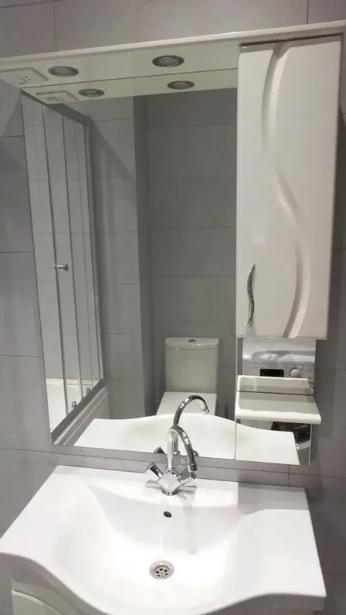 https://static.ss.ge/20260824/4_c4a21141-d5a8-4871-a9c7-fc00e7317045_Thumb.jpg