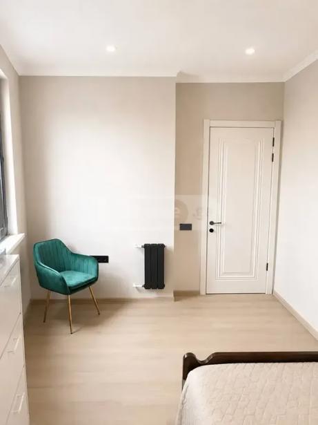 https://static.ss.ge/20260824/4_f712b06d-06e5-4d9c-9da4-060698e22a27_Thumb.jpg