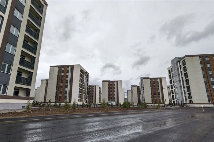 https://static.ss.ge/20260824/5_1091b55a-1b5b-48e3-b5db-c55581cb054e_Thumb.jpg