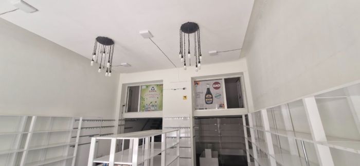 https://static.ss.ge/20260824/5_17673141-a72f-4115-8281-410d477f925f_Thumb.jpg