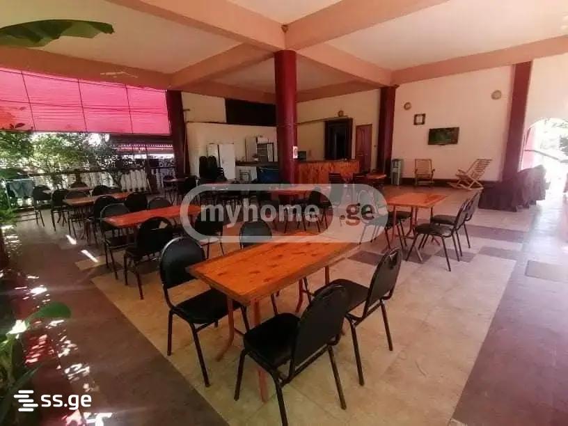 22 Room Hotel For Sale view 2