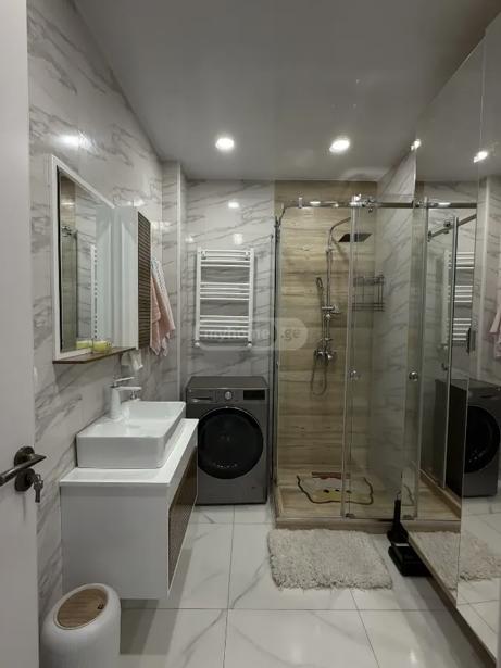 https://static.ss.ge/20260824/5_8128f926-f912-49b3-8ce1-c1f5def03e68_Thumb.jpg
