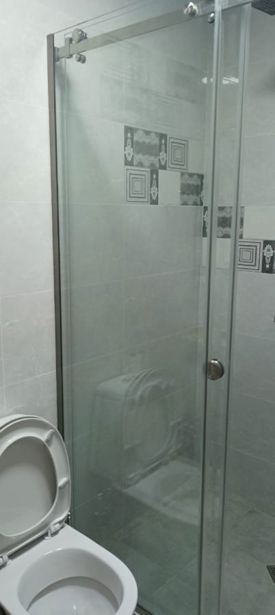 https://static.ss.ge/20260824/5_9f1e4080-059d-49e4-8d35-7d3ad98f1403_Thumb.jpg