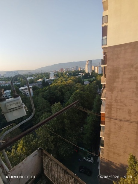 https://static.ss.ge/20260824/5_a1517741-0e8b-46bd-86dc-9f215780ced2_Thumb.jpg