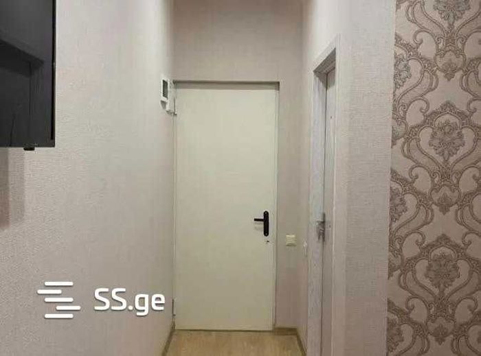 https://static.ss.ge/20260824/5_ad4ddc0f-bee8-461d-a03b-aa82d8c7fbf2_Thumb.jpg