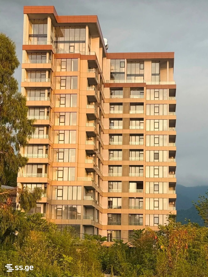 1 Room Flat Daily Rent. Chaqvi view 8