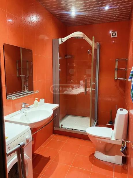 https://static.ss.ge/20260824/5_dc41d8ec-95a7-43b9-8613-68a42f500060_Thumb.jpg
