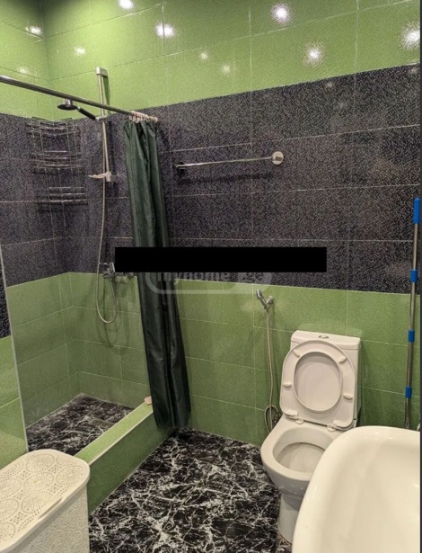 https://static.ss.ge/20260824/5_dca679eb-61c4-443b-8a62-5615de9d62da_Thumb.jpg
