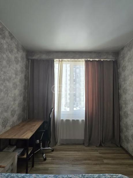 https://static.ss.ge/20260824/5_f9b11a87-eba5-4e1c-a909-906c44d22086_Thumb.jpg