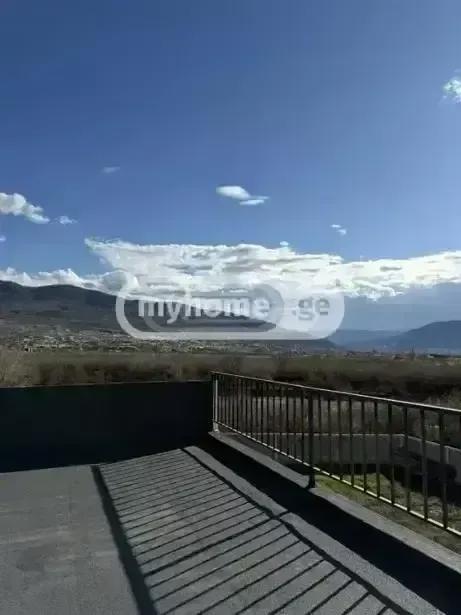 https://static.ss.ge/20260824/6_2826f8b1-9bbb-48aa-9e15-f6fb2d5f4063_Thumb.jpg