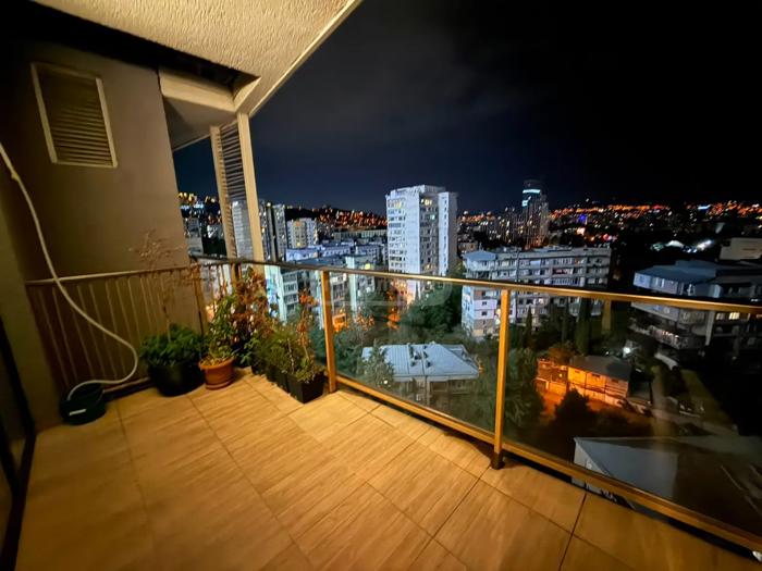 https://static.ss.ge/20260824/6_3b9515e1-e32b-4344-b593-e100a4732da4_Thumb.jpg