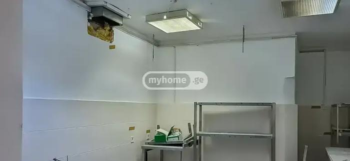 https://static.ss.ge/20260824/6_413d8fb9-d8c8-49e8-8c9b-edd66513930f_Thumb.jpg