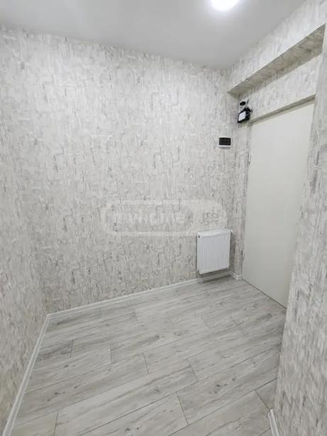 https://static.ss.ge/20260824/6_670cbd14-9c84-45bd-900f-d6585c4a8596_Thumb.jpg