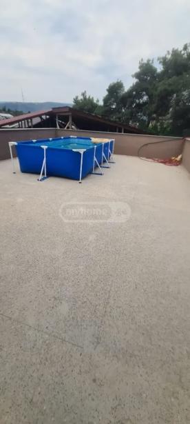 https://static.ss.ge/20260824/6_768576d3-f506-496e-8adc-b3d5b9de4f47_Thumb.jpg