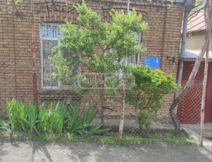 https://static.ss.ge/20260824/6_7cd4e0a5-d72e-485b-96df-f2307e7e32ae_Thumb.jpg