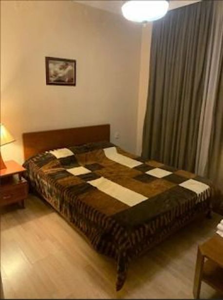 https://static.ss.ge/20260824/6_83a921e9-229f-4663-a48f-b323cf46ab24_Thumb.jpg