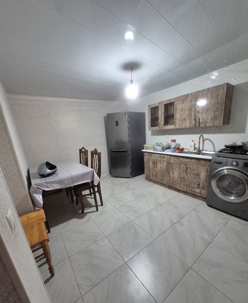 https://static.ss.ge/20260824/6_94484316-1218-41bd-980a-be53a0434754_Thumb.jpg