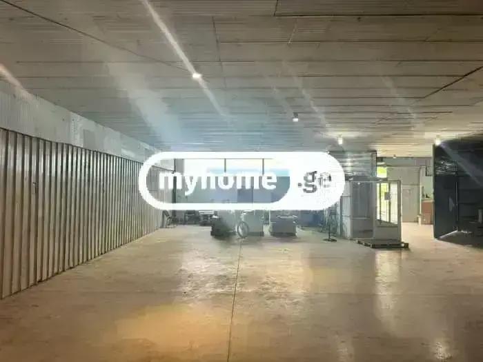 https://static.ss.ge/20260824/6_c943288d-40fd-49c6-b87c-a3e2e02f9b72_Thumb.jpg