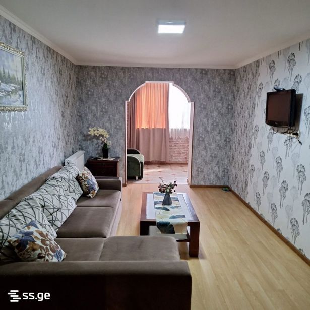 https://static.ss.ge/20260824/6_e0ac6ebb-b976-4771-8c74-6dc5ef98fbe6_Thumb.jpg