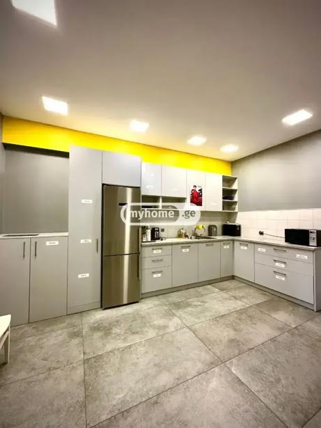 https://static.ss.ge/20260824/7_0b04430b-3e4a-4abe-b6a2-d3cdaf40078d_Thumb.jpg