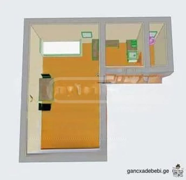 https://static.ss.ge/20260824/7_20523257-7771-4b45-bc2c-a1449d1ec227_Thumb.jpg