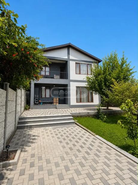 https://static.ss.ge/20260824/7_2650fa43-d492-49c1-a305-2f6f7085782a_Thumb.jpg