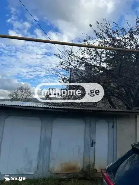 6 Room Summer Cottage For Sale view 43
