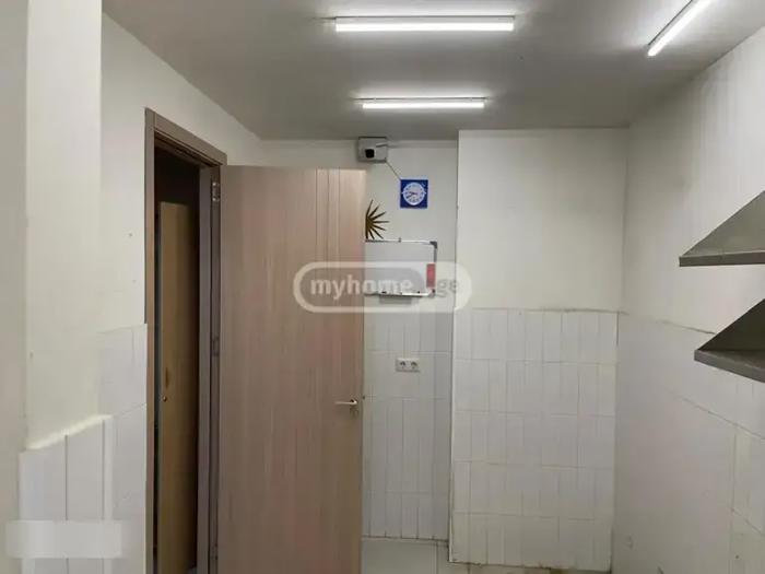 https://static.ss.ge/20260824/7_c955f05a-07e0-40cb-925e-5d57574e1637_Thumb.jpg