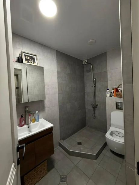 https://static.ss.ge/20260824/7_d9722953-8842-44d6-9c12-5ac409f4cae6_Thumb.jpg