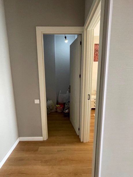https://static.ss.ge/20260824/7_dfa571ed-3d05-44fa-ac3e-deb321521fc9_Thumb.jpg