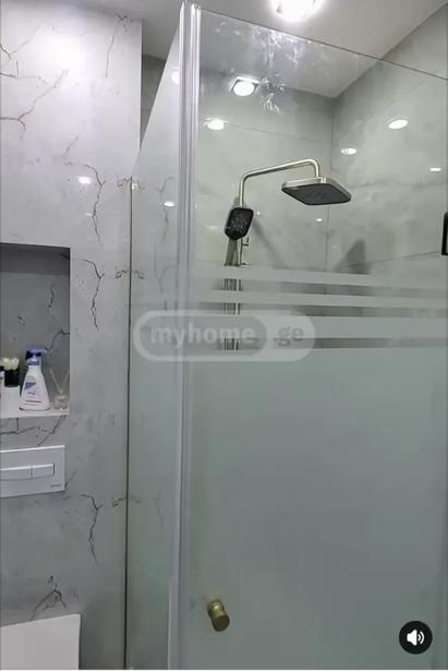 https://static.ss.ge/20260824/8_2f466c50-e9b6-4c79-a1df-16acd7b757d5_Thumb.jpg