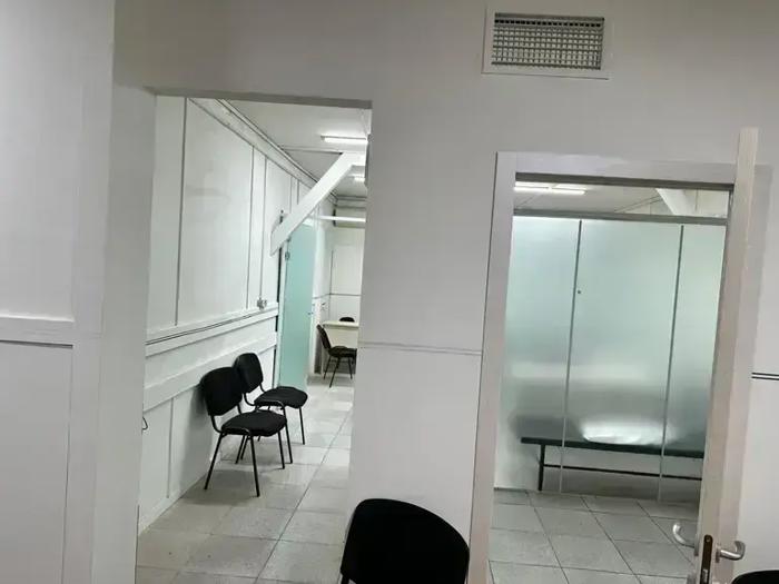 https://static.ss.ge/20260824/8_4df19db9-c005-46b2-83e8-532bc63b3881_Thumb.jpg