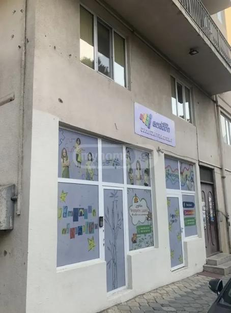 https://static.ss.ge/20260824/8_4f3995be-9b7f-4fa4-81c3-bd7596ef1d08_Thumb.jpg