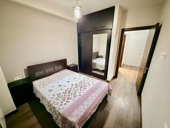 https://static.ss.ge/20260824/8_55b5a744-65f8-47e2-bba0-0e77536cf5b6_Thumb.jpg