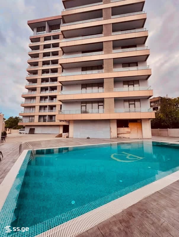 1 Room Flat Daily Rent. Chaqvi view 11