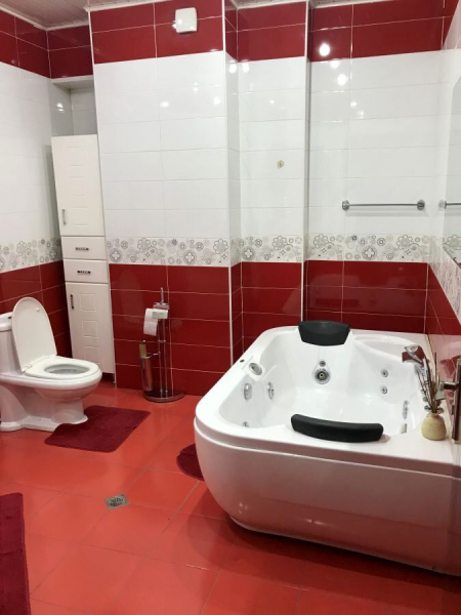 https://static.ss.ge/20260824/8_8bd727fa-fc39-4d7f-ac36-c63bed910496_Thumb.jpg