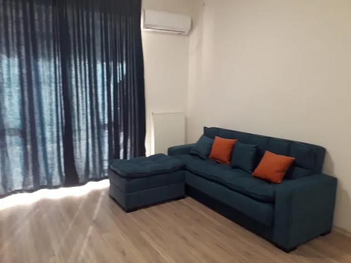 https://static.ss.ge/20260824/8_8d34c0d4-772a-435e-b9a6-08b8225ed2b4_Thumb.jpg