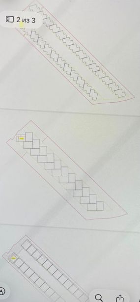 https://static.ss.ge/20260824/9_17cc8a54-f540-45de-9722-97d4c9c5f971_Thumb.jpg