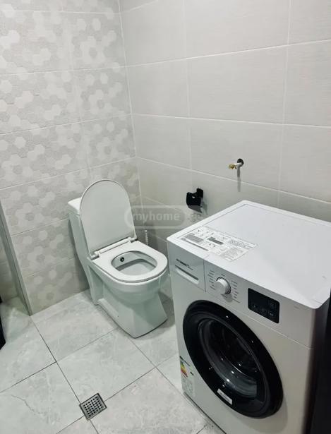 https://static.ss.ge/20260824/9_3e56dcc0-782b-4803-9c95-3a312b1c98a3_Thumb.jpg