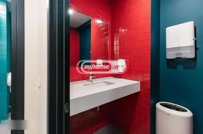 https://static.ss.ge/20260824/9_4a15f712-bd2b-4eb9-86f0-b4aacb838bde_Thumb.jpg